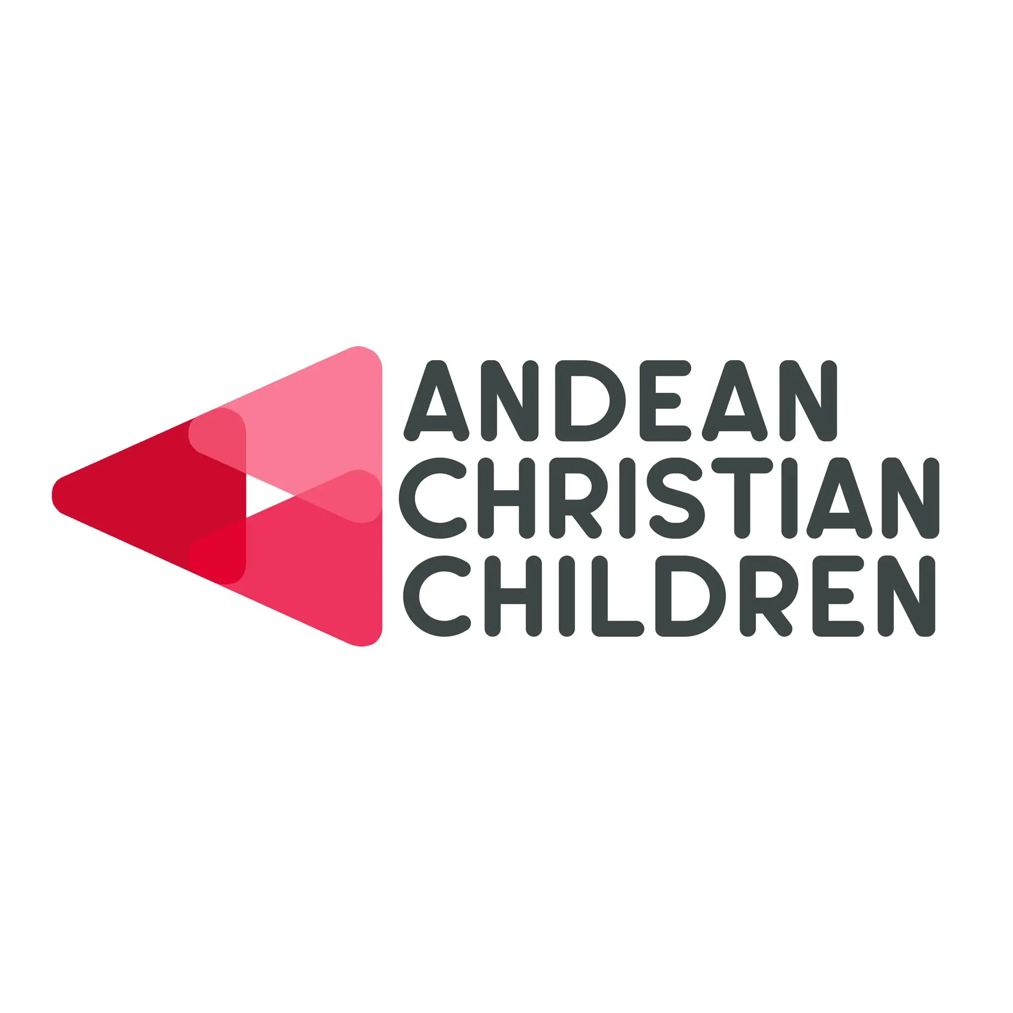 https://www.andeanchristianchildren.com/